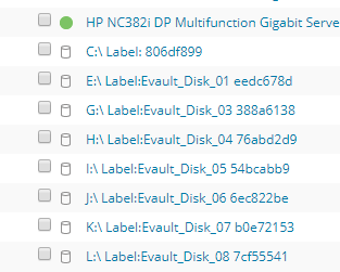 pastedImage_0.png