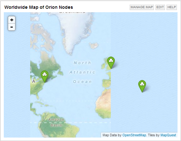 Map.PNG