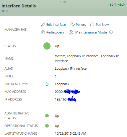 pastedImage_0.png