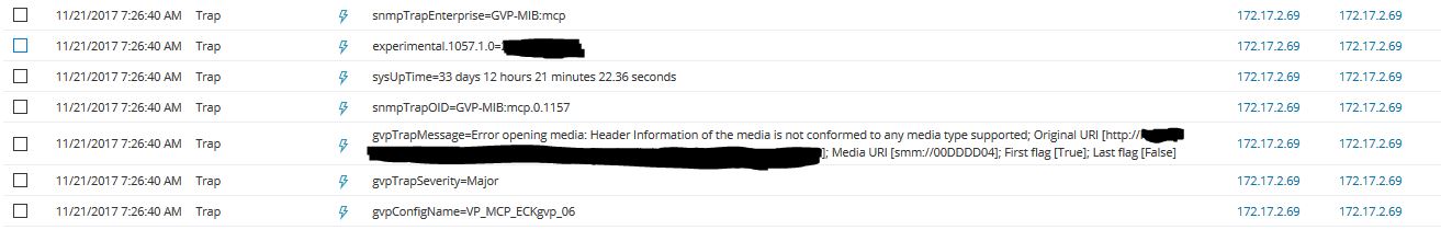 12-2_MessageCenterTrapView.JPG