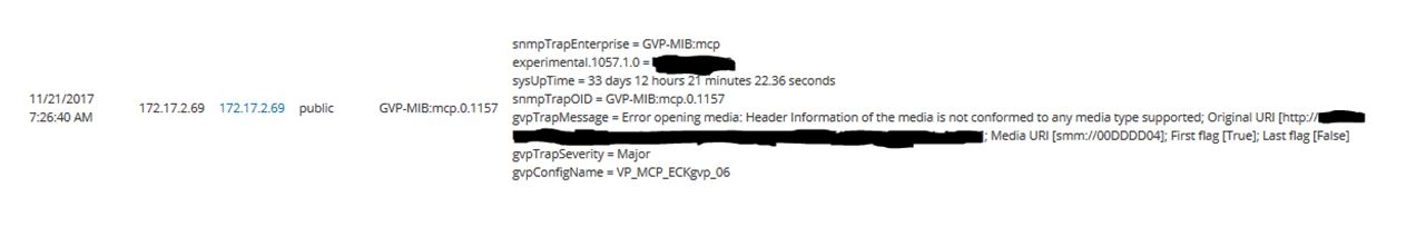 12-2_TrapsPageTrapView.JPG