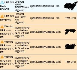 pastedImage_0.png