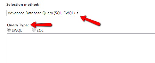 pastedImage_1.png