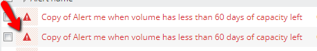 pastedImage_0.png