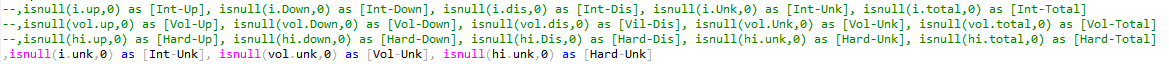 pastedImage_4.png