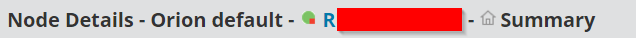 pastedImage_0.png
