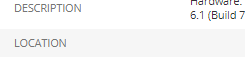 pastedImage_1.png