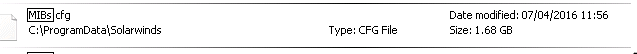 pastedImage_0.png