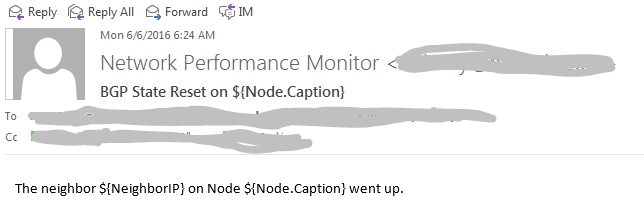 pastedImage_0.png
