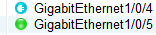 pastedImage_0.png