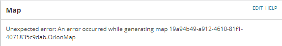 pastedImage_0.png