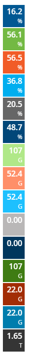 pastedImage_1.png