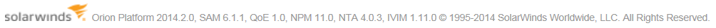 pastedImage_5.png
