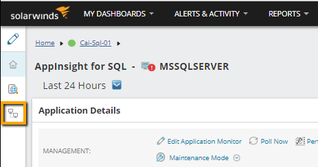 pastedImage_5.png