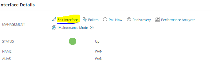 pastedImage_1.png