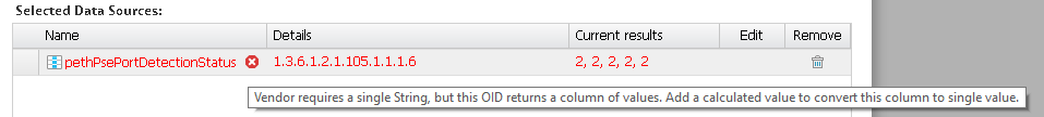 pastedImage_4.png