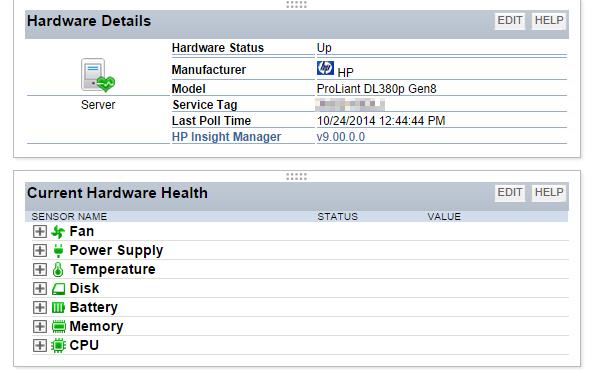 snmp.jpg