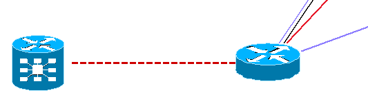 pastedImage_1.png