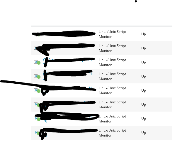 pastedImage_0.png