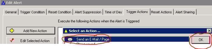 Alert1.JPG