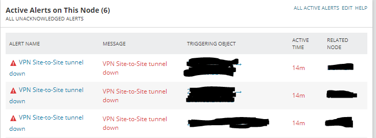 pastedImage_0.png