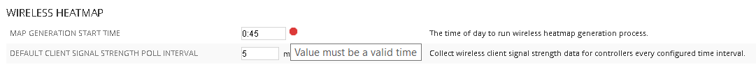 pastedImage_1.png
