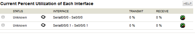 pastedImage_0.png