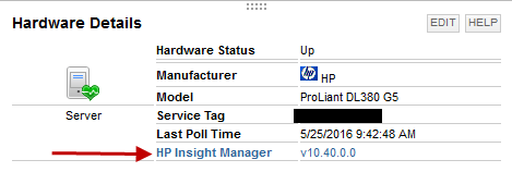 pastedImage_0.png