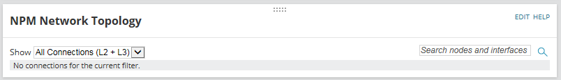 pastedImage_7.png