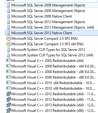 pastedImage_0.png