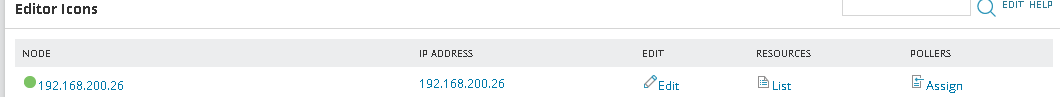 pastedImage_3.png