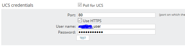 pastedImage_3.png