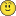 emoticons_mischief.png