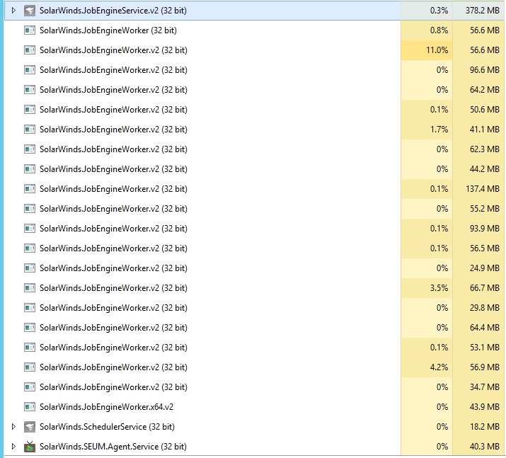 pastedImage_0.png
