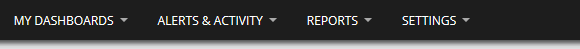 pastedImage_1.png