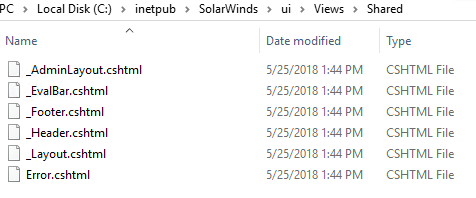 pastedImage_3.png