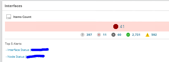 pastedImage_28.png