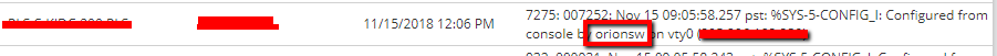 pastedImage_0.png