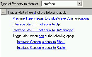 pastedImage_0.png