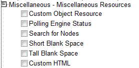 2012-04-17_144430.png