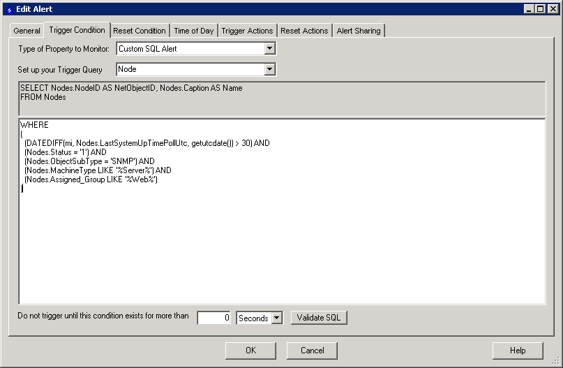 2014-05-13_07h33_10.png