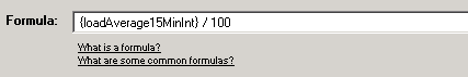 2014-12-17_15h30_00.png