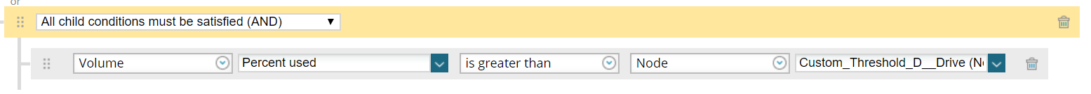 2019-01-16_13-27-31.png