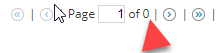 2020-01-06_7-36-33.png