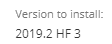 pastedImage_0.png