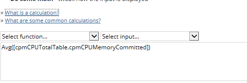 pastedImage_8.png