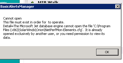 error.PNG