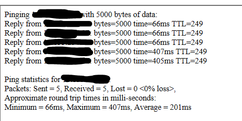 pastedImage_1.png