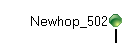 Untitled.png