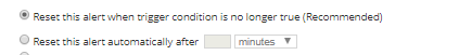 pastedImage_8.png